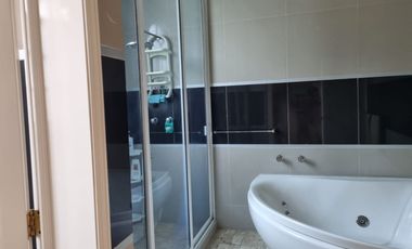 Casa en Venta Lomas de Lindavista El Copal, Tlalnepantla de Baz