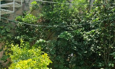 Casa en Venta Lomas de Lindavista El Copal, Tlalnepantla de Baz