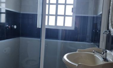 Casa en Venta Lomas de Lindavista El Copal, Tlalnepantla de Baz