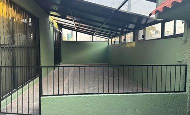 Casa en Venta en  Ciudad Satélite, Naucalpan