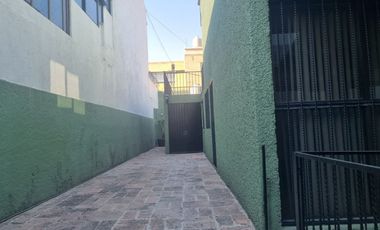 Casa en Venta en  Ciudad Satélite, Naucalpan