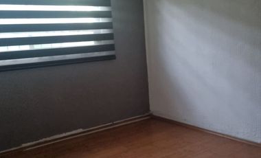 Casa en Venta en  Ciudad Satélite, Naucalpan