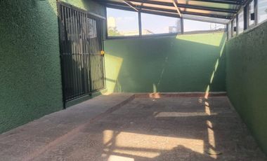 Casa en Venta en  Ciudad Satélite, Naucalpan