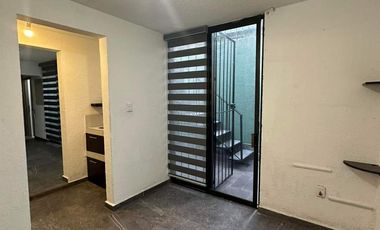 Casa en Venta en  Ciudad Satélite, Naucalpan