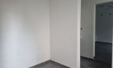 Casa en Venta en  Ciudad Satélite, Naucalpan