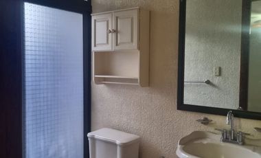 Casa en Venta en  Ciudad Satélite, Naucalpan