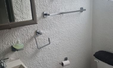 Casa en Venta en  Ciudad Satélite, Naucalpan