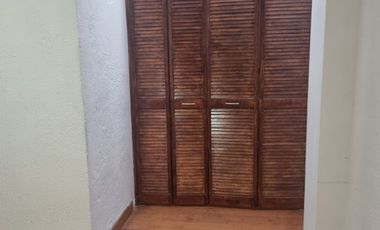 Casa en Venta en  Ciudad Satélite, Naucalpan