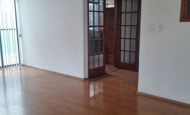 Casa en Venta en  Ciudad Satélite, Naucalpan