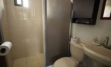 Casa en Venta en  Ciudad Satélite, Naucalpan