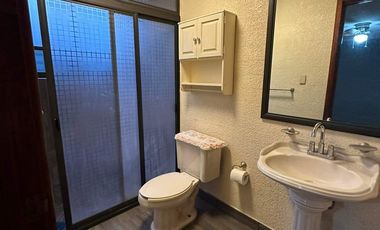 Casa en Venta en  Ciudad Satélite, Naucalpan