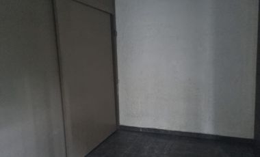 Casa en Venta en  Ciudad Satélite, Naucalpan