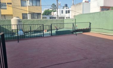 Casa en Venta en  Ciudad Satélite, Naucalpan