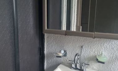Casa en Venta en  Ciudad Satélite, Naucalpan