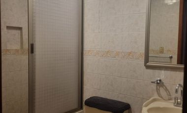 Casa en Venta en  Ciudad Satélite, Naucalpan