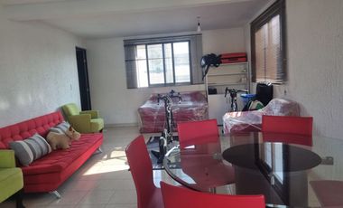 Casa en Venta en  Ciudad Satélite, Naucalpan