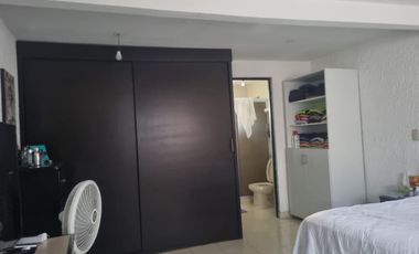 Casa en Venta en  Ciudad Satélite, Naucalpan