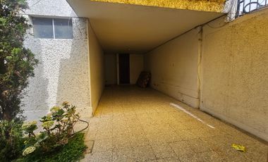 ¡CASA DE DOS PISOS IDEAL PARA NEGOCIO O VIVIENDA EN COOPERATIVA SID SUR!
