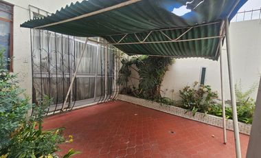 ¡CASA DE DOS PISOS IDEAL PARA NEGOCIO O VIVIENDA EN COOPERATIVA SID SUR!