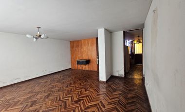 ¡CASA DE DOS PISOS IDEAL PARA NEGOCIO O VIVIENDA EN COOPERATIVA SID SUR!