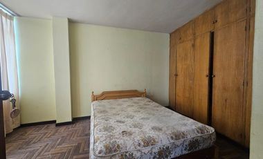 ¡CASA DE DOS PISOS IDEAL PARA NEGOCIO O VIVIENDA EN COOPERATIVA SID SUR!