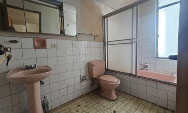 ¡CASA DE DOS PISOS IDEAL PARA NEGOCIO O VIVIENDA EN COOPERATIVA SID SUR!