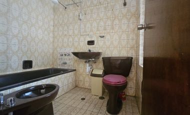 ¡CASA DE DOS PISOS IDEAL PARA NEGOCIO O VIVIENDA EN COOPERATIVA SID SUR!