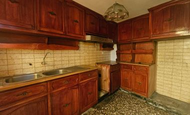 ¡CASA DE DOS PISOS IDEAL PARA NEGOCIO O VIVIENDA EN COOPERATIVA SID SUR!