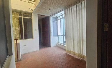 ¡CASA DE DOS PISOS IDEAL PARA NEGOCIO O VIVIENDA EN COOPERATIVA SID SUR!