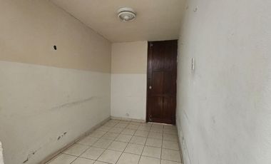 ¡CASA DE DOS PISOS IDEAL PARA NEGOCIO O VIVIENDA EN COOPERATIVA SID SUR!