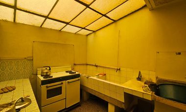 ¡CASA DE DOS PISOS IDEAL PARA NEGOCIO O VIVIENDA EN COOPERATIVA SID SUR!