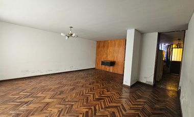 ¡CASA DE DOS PISOS IDEAL PARA NEGOCIO O VIVIENDA EN COOPERATIVA SID SUR!
