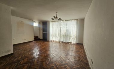 ¡CASA DE DOS PISOS IDEAL PARA NEGOCIO O VIVIENDA EN COOPERATIVA SID SUR!