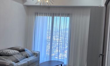 Departamento  a Estrenar Torre Mitt. PISO 19, NEGOCIABLE