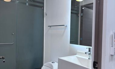 Departamento  a Estrenar Torre Mitt. PISO 19, NEGOCIABLE