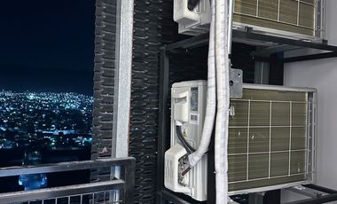 Departamento  a Estrenar Torre Mitt. PISO 19, NEGOCIABLE