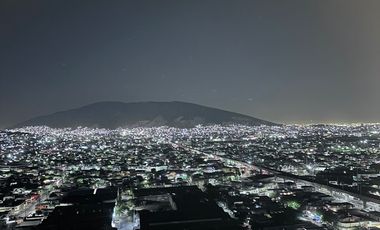 Departamento  a Estrenar Torre Mitt. PISO 19, NEGOCIABLE