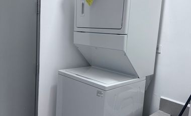 Departamento  a Estrenar Torre Mitt. PISO 19, NEGOCIABLE