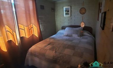 casa 4D y 1B, Avenida México, La florida