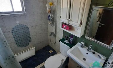 casa 4D y 1B, Avenida México, La florida