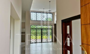 Propiedad en Venta en Urbanización Rancho San Miguel, Santo domingo