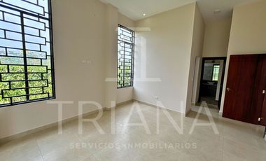 Propiedad en Venta en Urbanización Rancho San Miguel, Santo domingo