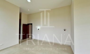 Propiedad en Venta en Urbanización Rancho San Miguel, Santo domingo