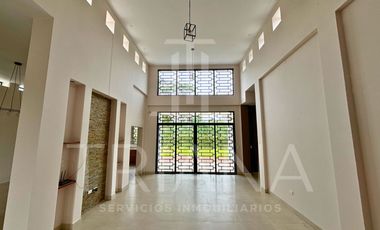 Propiedad en Venta en Urbanización Rancho San Miguel, Santo domingo