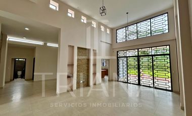 Propiedad en Venta en Urbanización Rancho San Miguel, Santo domingo