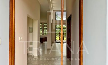 Propiedad en Venta en Urbanización Rancho San Miguel, Santo domingo