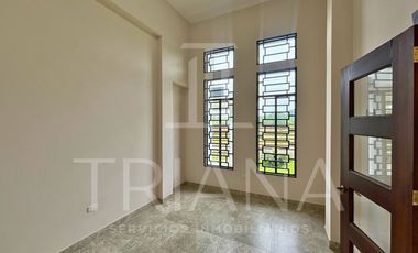 Propiedad en Venta en Urbanización Rancho San Miguel, Santo domingo