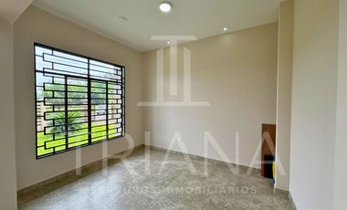 Propiedad en Venta en Urbanización Rancho San Miguel, Santo domingo