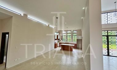 Propiedad en Venta en Urbanización Rancho San Miguel, Santo domingo
