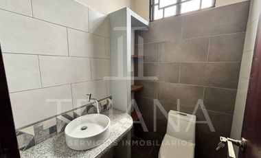 Propiedad en Venta en Urbanización Rancho San Miguel, Santo domingo